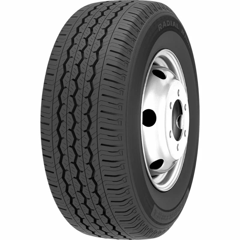 Goodride H188 215/75 R16C 113111Q  