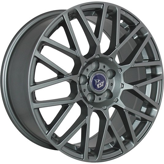 YST X-26 mgm 9.5x20/5x130 D71.6 ET60  