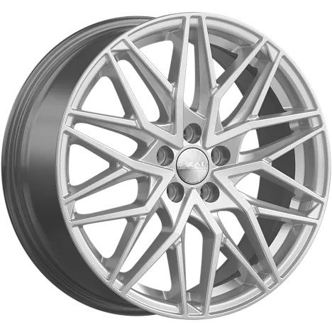 СКАД АЗИМУТ селена 7x17/5x100 D57.1 ET38  