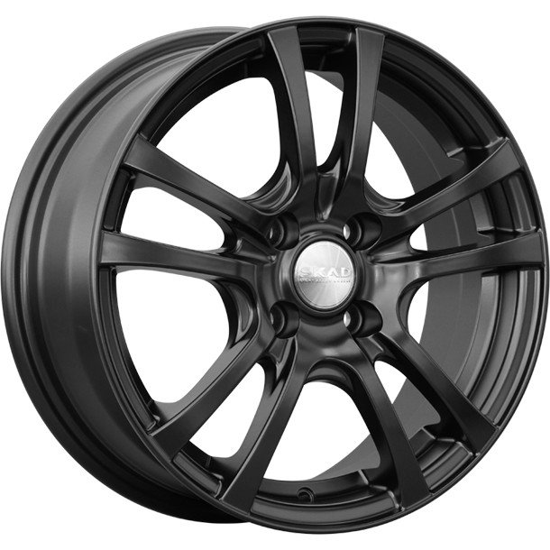 СКАД ДЕЛИ бархат_новый 6x15/4x100 D54.1 ET48  