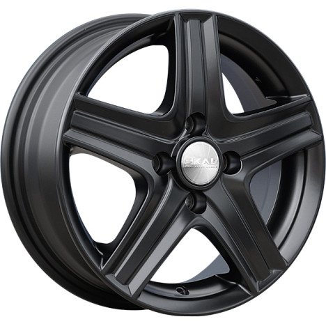 СКАД Магнум бархат_новый 5.5x14/4x98 D58.6 ET38  