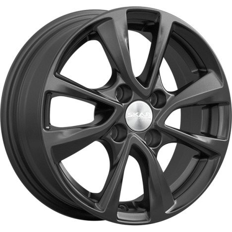 СКАД НИЦЦА бархат_новый 5.5x14/4x100 D67.1 ET45  