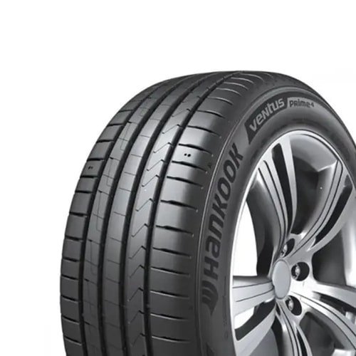 Hankook VENTUS Prime4 SUV K135A 225/45 R19 92V  