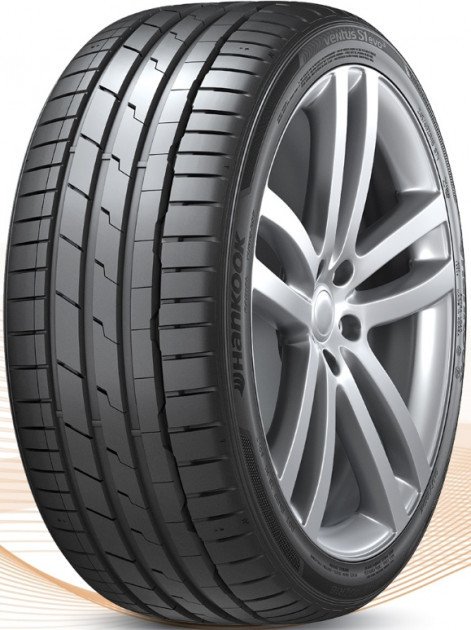 Hankook Ventus S1 evo3 SUV K127 (A и C) 305/40 R20 112Y  