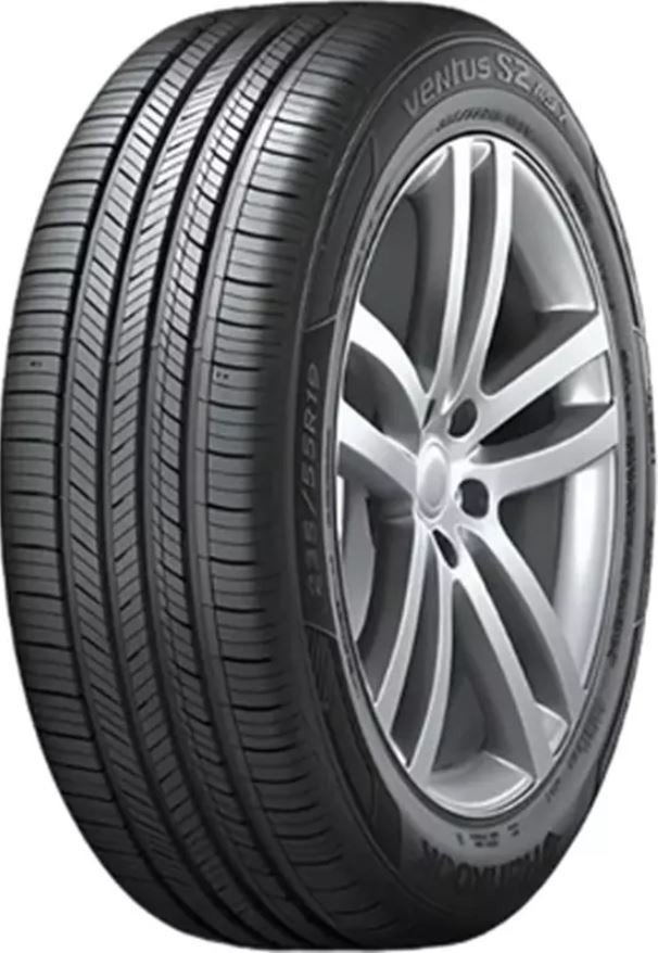 Hankook Ventus S2 AS X RH17 245/45 R20 99V  