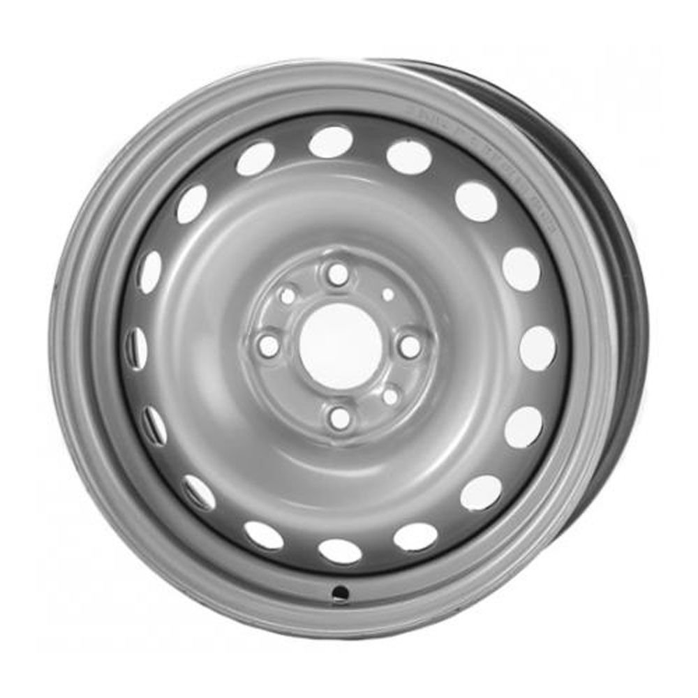 Trebl 64G48L P 6x15/5x139.7 D98.6 ET48  