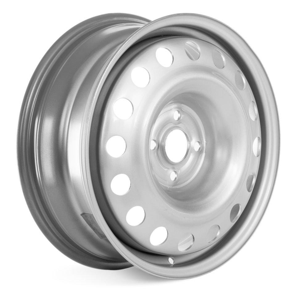 Trebl 8114 (newD5)_P Silver 6x15/4x100 D54.1 ET48  