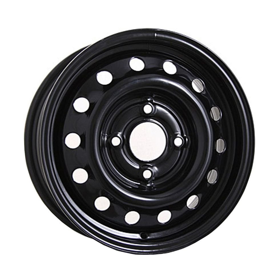 Trebl R-1728 Black 7x17/5x114.3 D67.1 ET47  