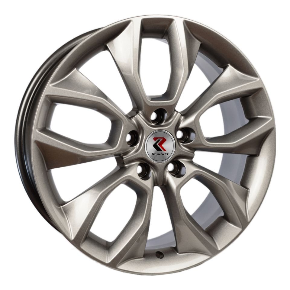 RЕPLIKEY Camry (R202 ) HSB 7x18/5x114.3 D60.1 ET45  