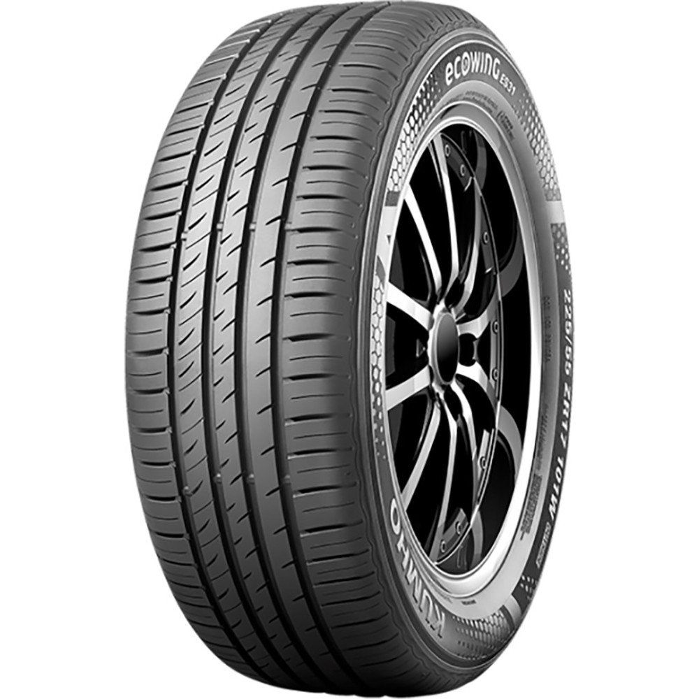 Kumho ES31 155/70 R13 75T  