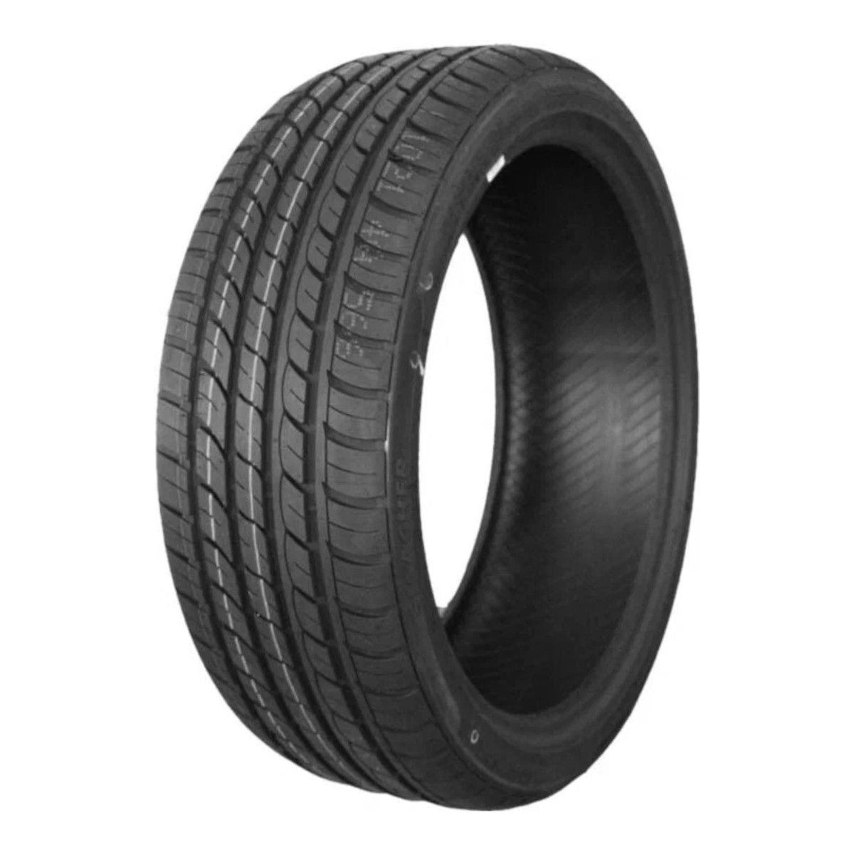 Compasal Smacher 275/40 R20 106W  