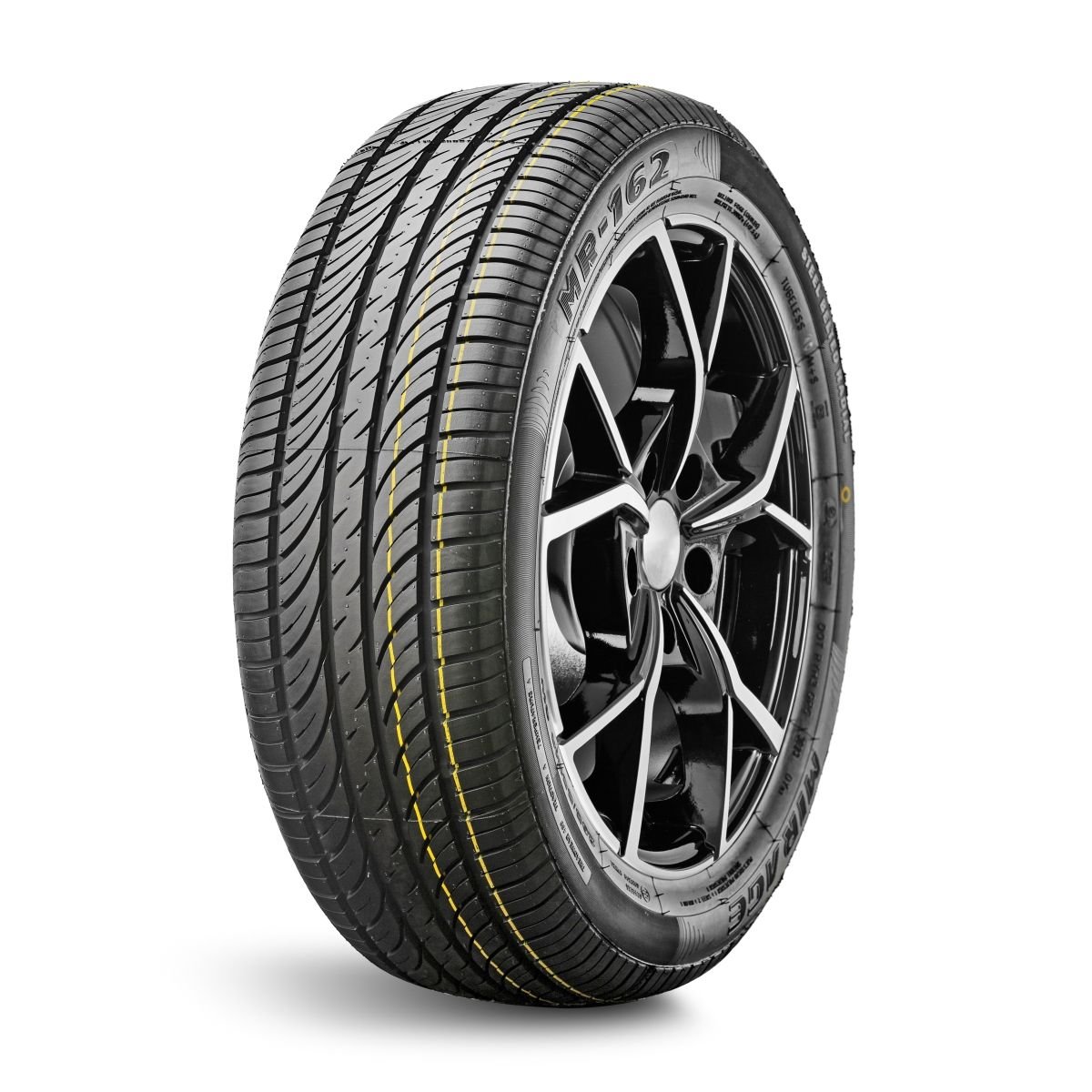 MIRAGE MR-162 195/70 R14 91H  