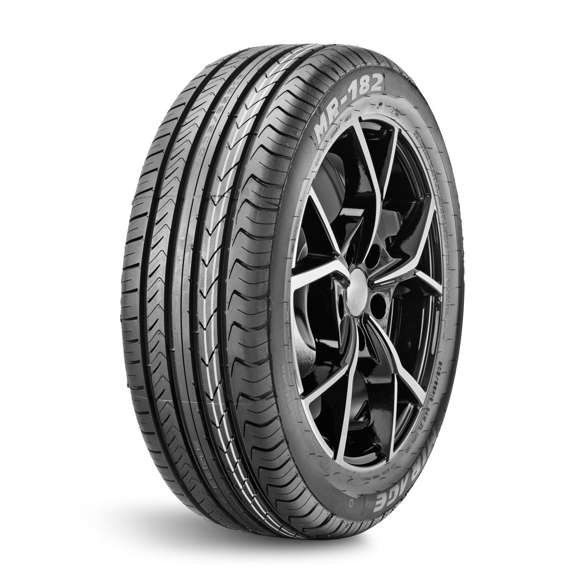 MIRAGE MR-182 235/40 R18 95W  