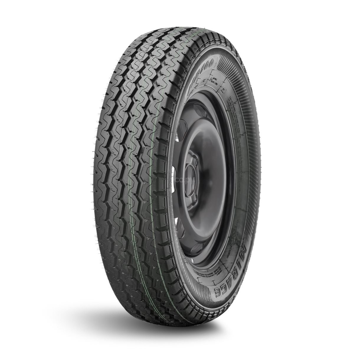 MIRAGE MR100 195/80 R15 106/104R  
