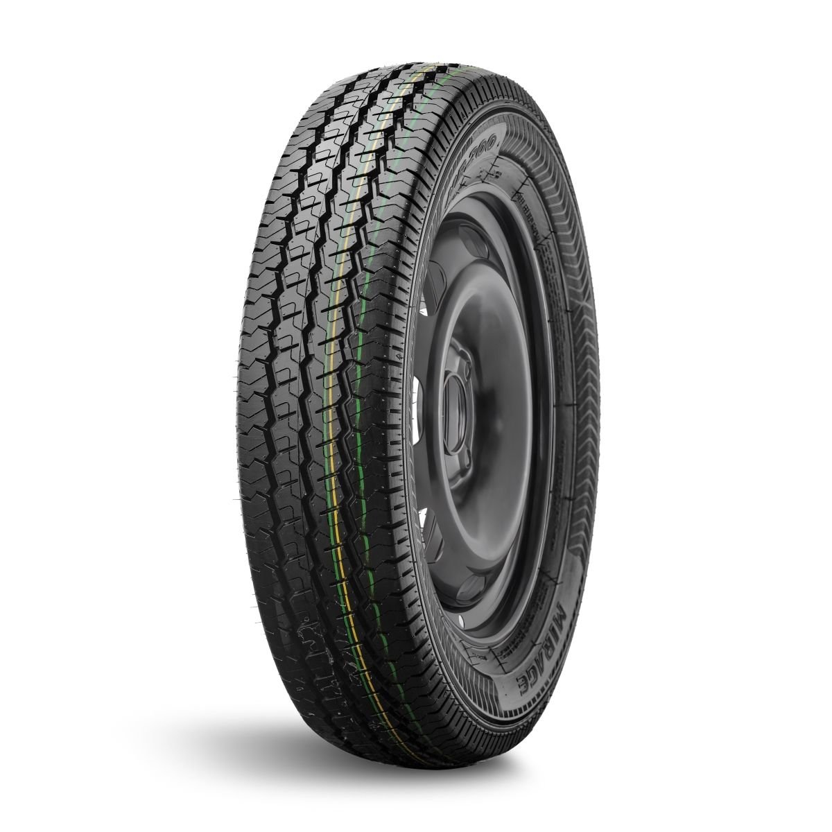 MIRAGE MR200 205/65 R16 107/105T  