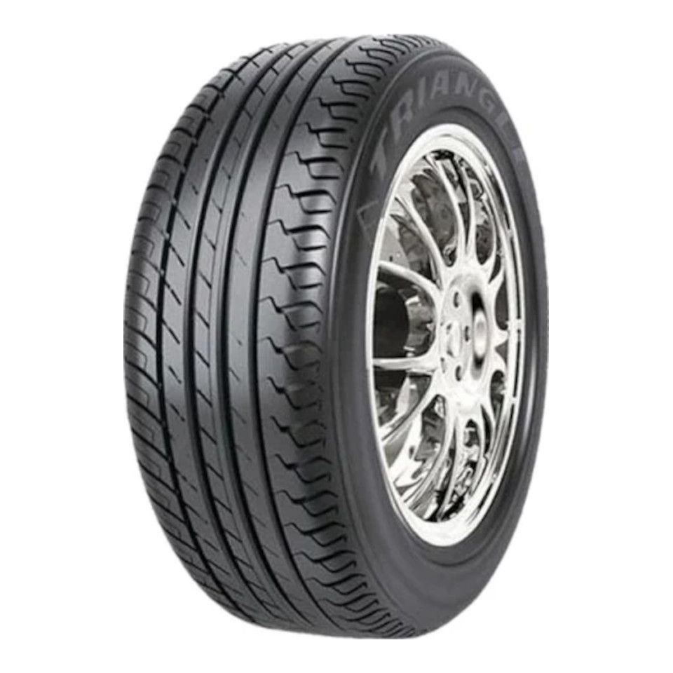 Triangle TR918 315/80 R22.5 157154K  