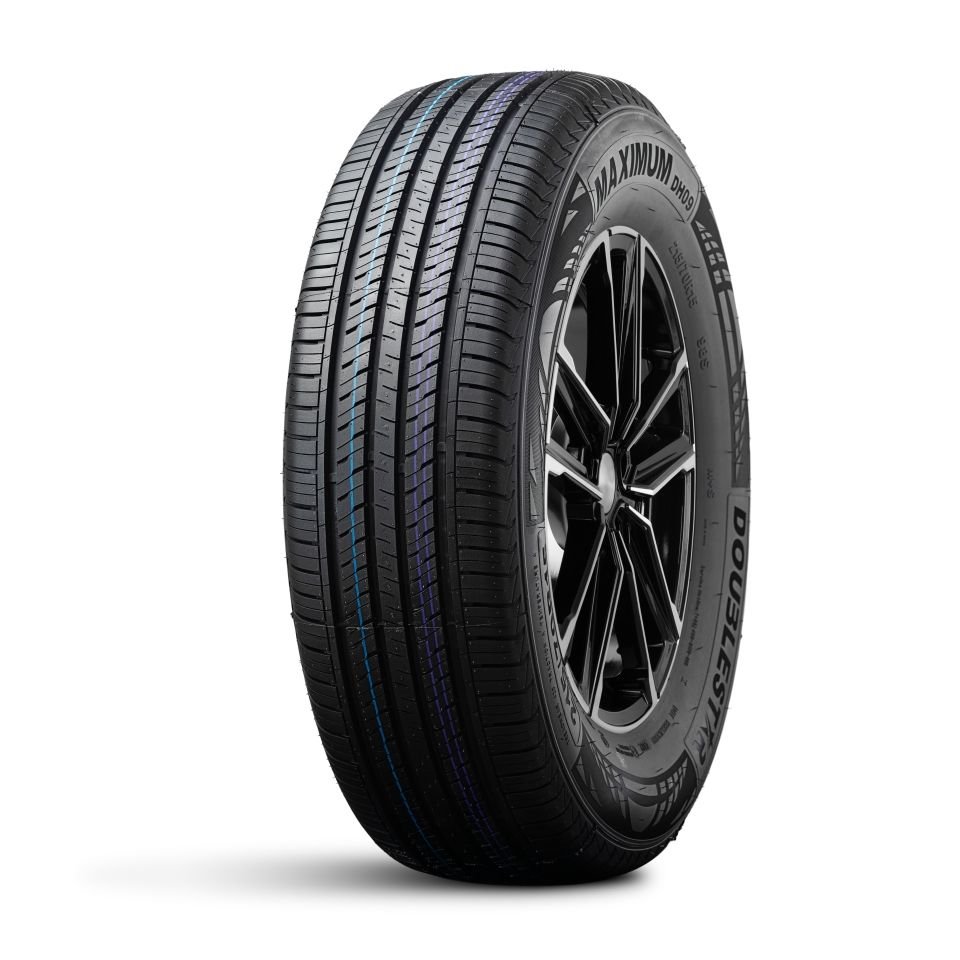 Doublestar DH09 215/70 R15 98S  
