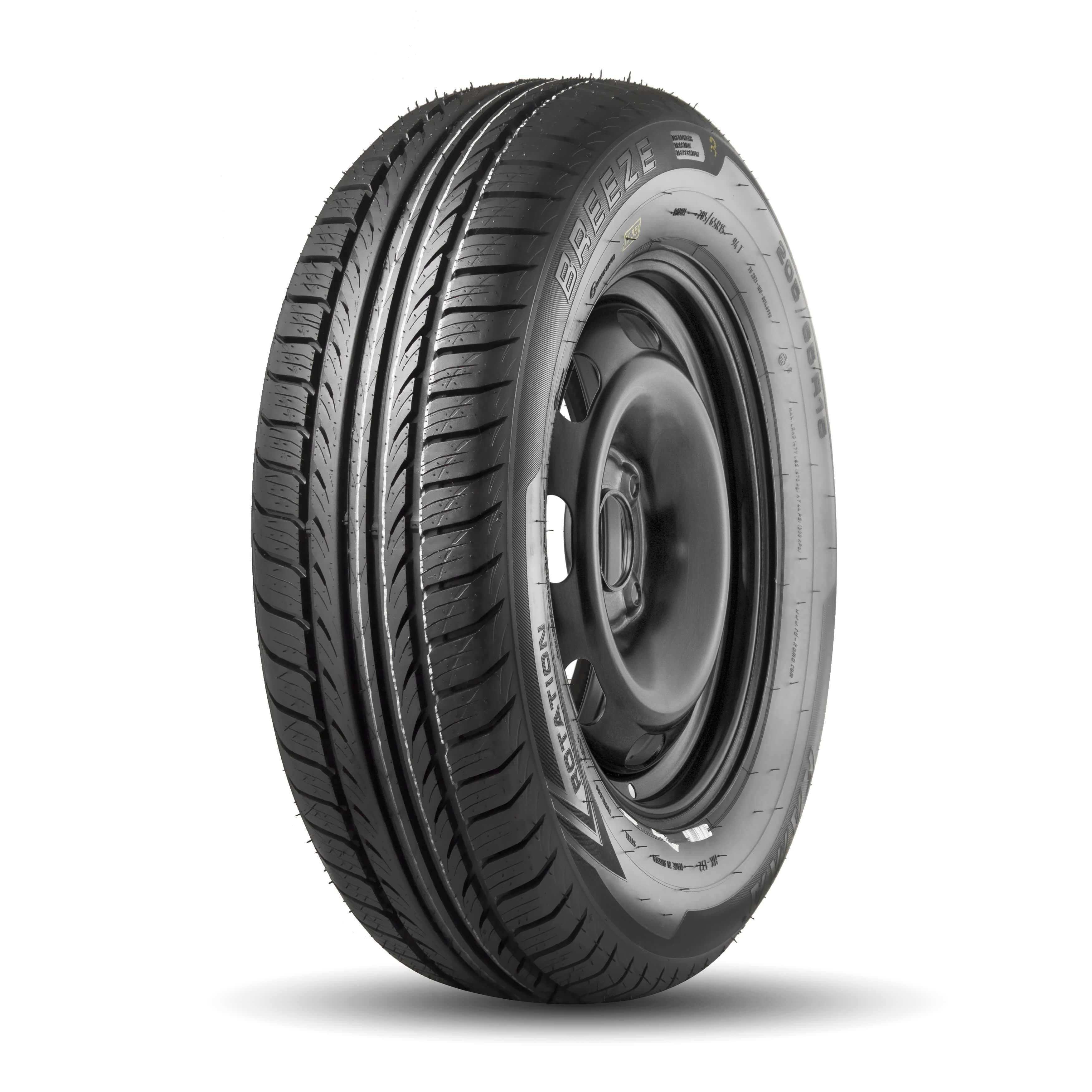 Кама BREEZE НК-132 175/70 R14 84T  