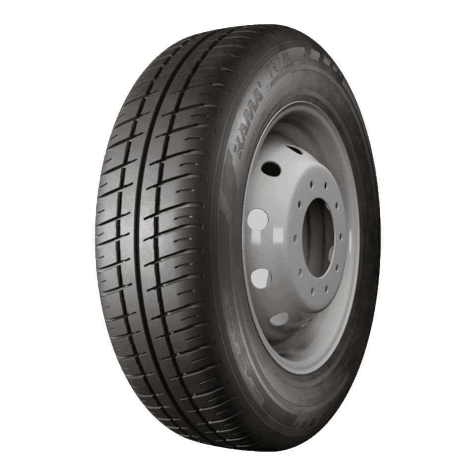 Кама НК-244 165/70 R13 79N  