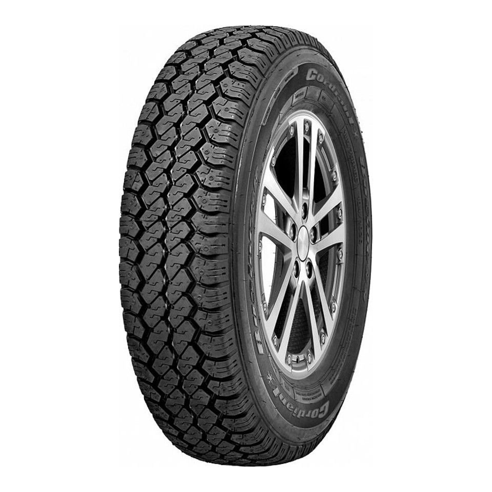Cordiant BUSINESS CA-1 к 185/75 R16 104/102Q  
