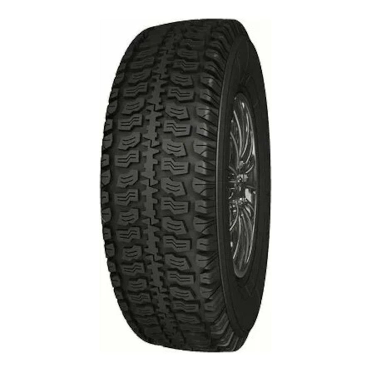 NorTec NORTEC WT-580 205/70 R16 97Q  