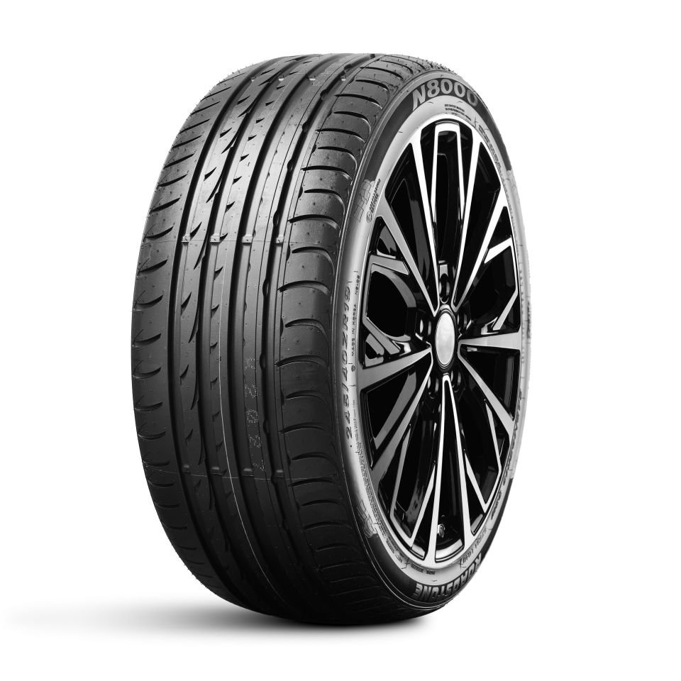 Roadstone N8000 235/50 R18 101W  