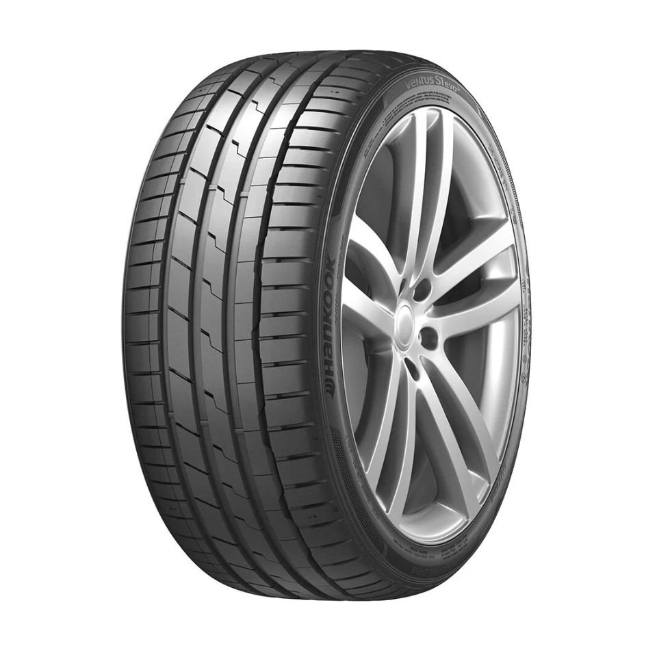 Hankook Ventus S1 evo3 K127A 325/35 R20 108Y  