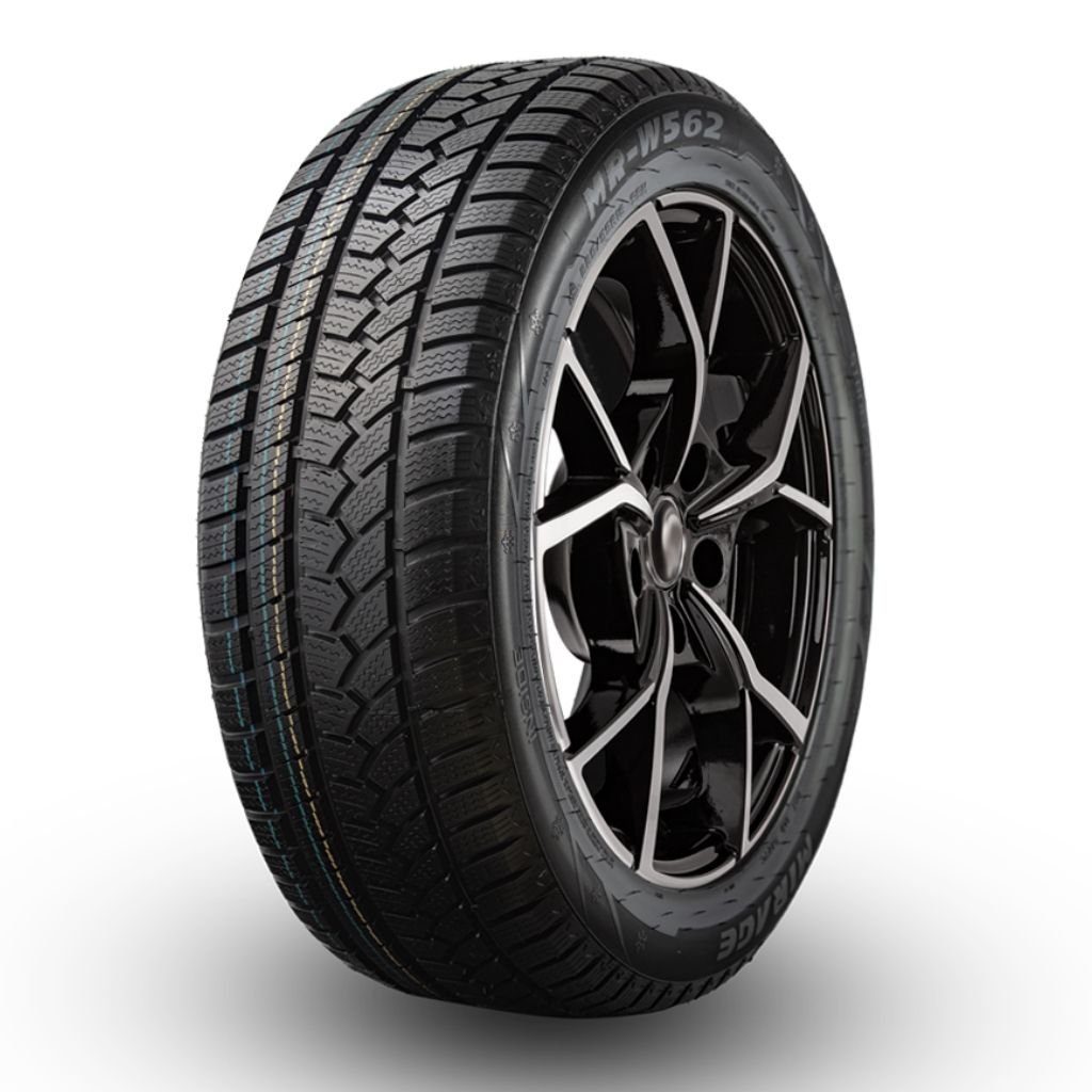 MIRAGE MR-W562 235/40 R18 95H  