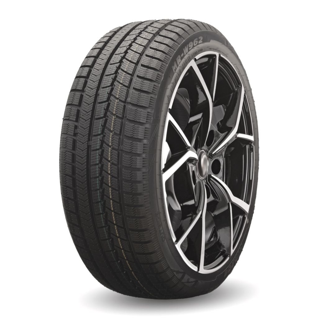 MIRAGE MR-W962 255/45 R20 105H  