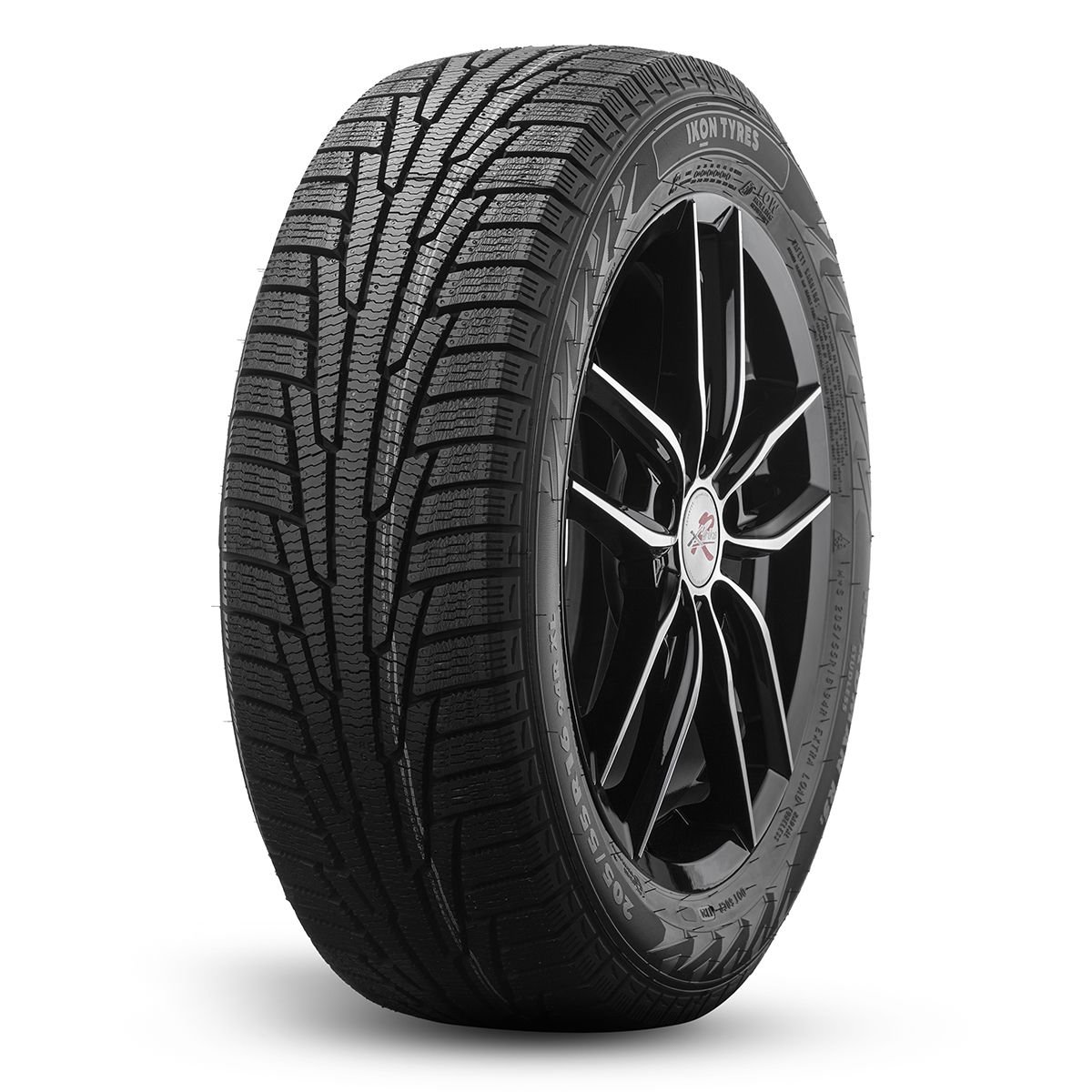 Nordman Nordman RS2 SUV 235/55 R18 104R  