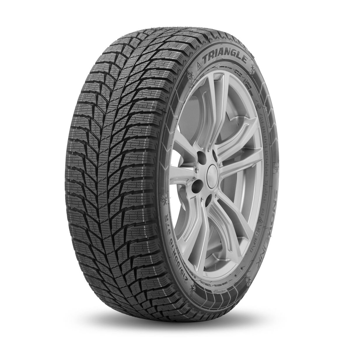 Triangle PL01 205/65 R15 99R  
