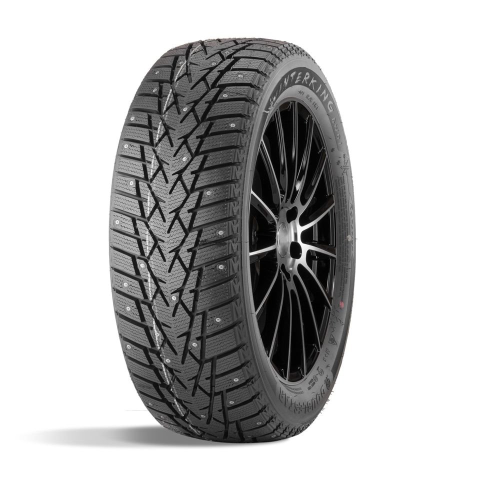 Doublestar DW01 185/60 R15 84T  