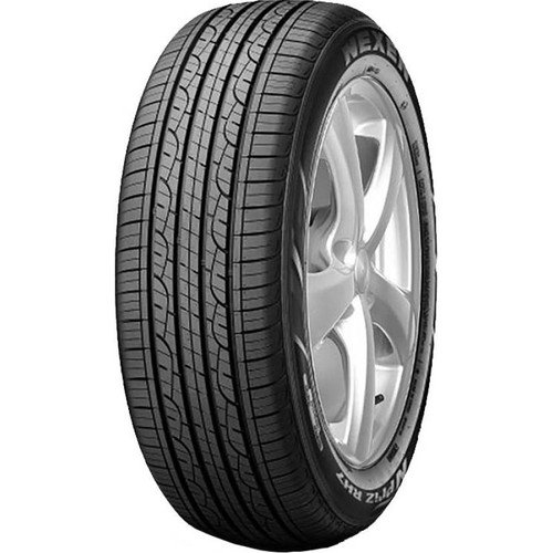 Nexen NPRIZ RH7 235/50 R19 99H  