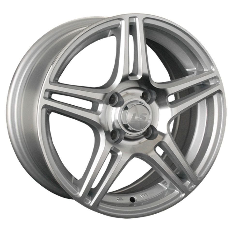 LS 770 SF 6.5x15/4x108 D63.3 ET45  
