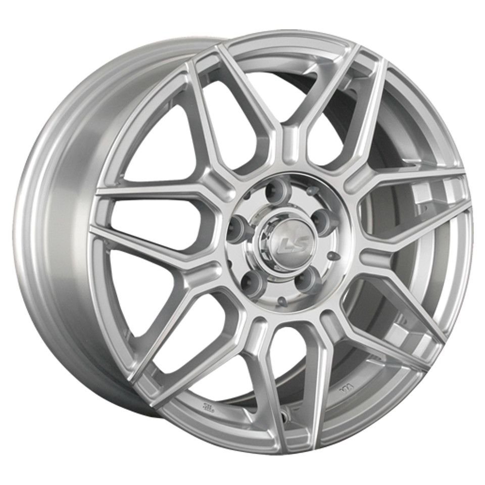 LS 785 SF 6.5x15/5x108 D63.3 ET45  