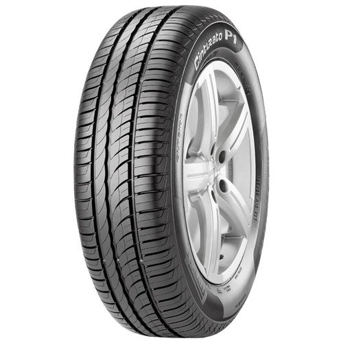 Pirelli CINTURATO P1 195/65 R15 91V  