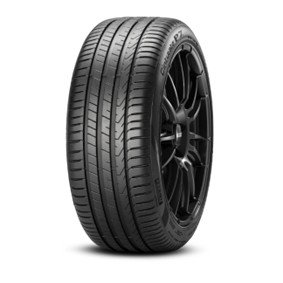 Pirelli CINTURATO P7 NEW (P7C2) 245/40 R18 97Y XL Runflat