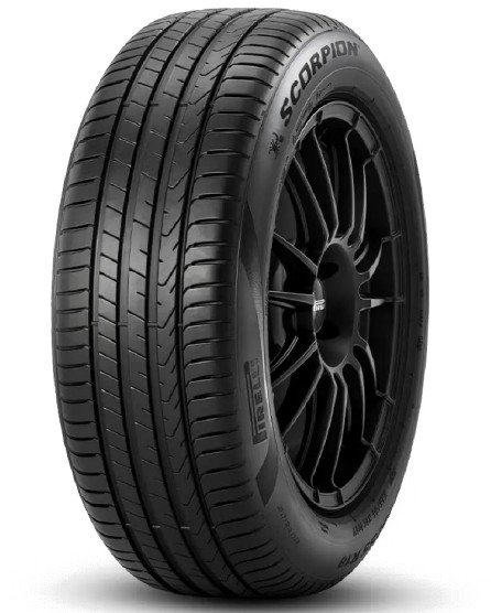 Pirelli SCORPION 235/45 R20 100W  