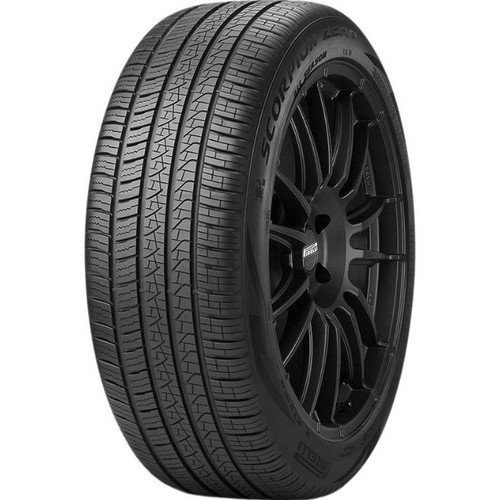 Pirelli SCORPION ZERO ALL SEASON 275/55 R19 111V  
