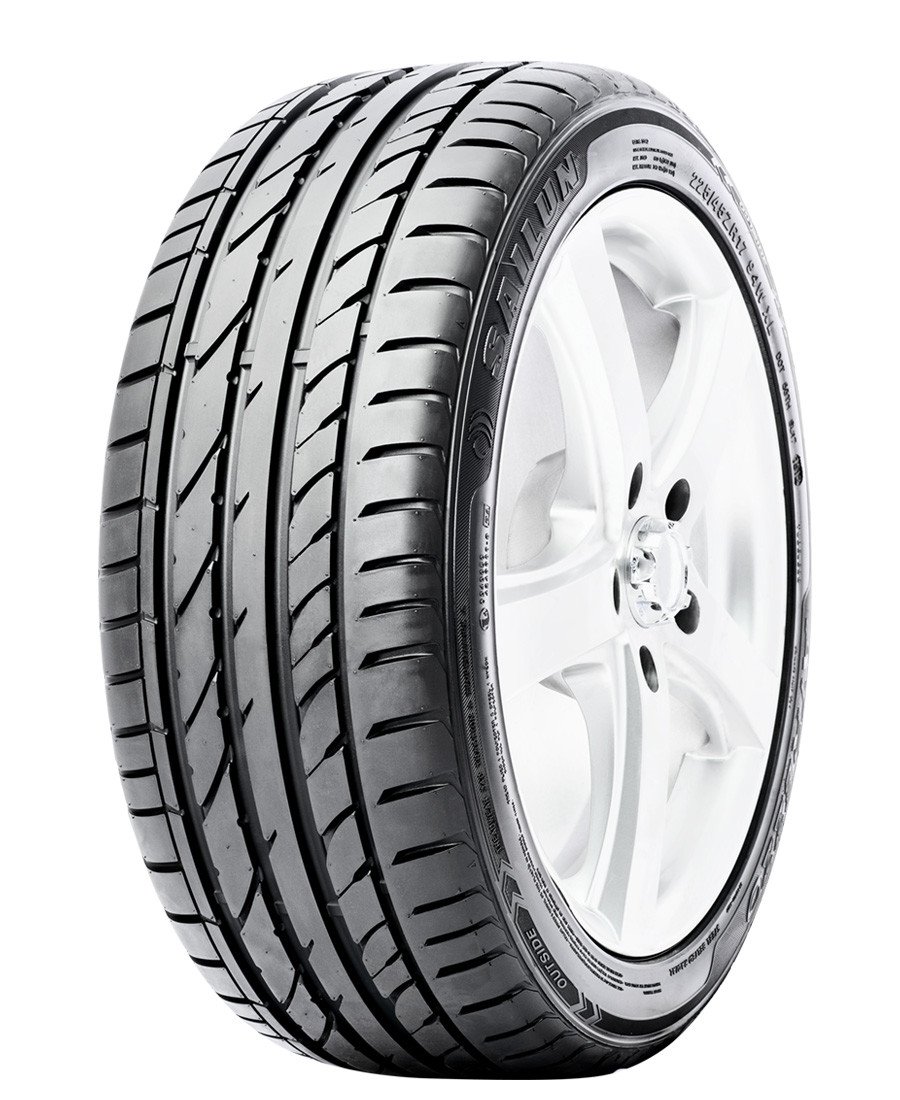 Sailun ATREZZO ZSR 205/40 R17 84Y XL 