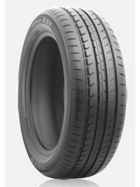 TOYO R37 225/55 R18 98H  