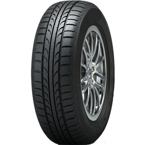 TUNGA Zodiak 2 PS-7 175/70 R13 86T  