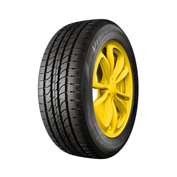 Viatti Bosco A/T 245/70 R16 107H  