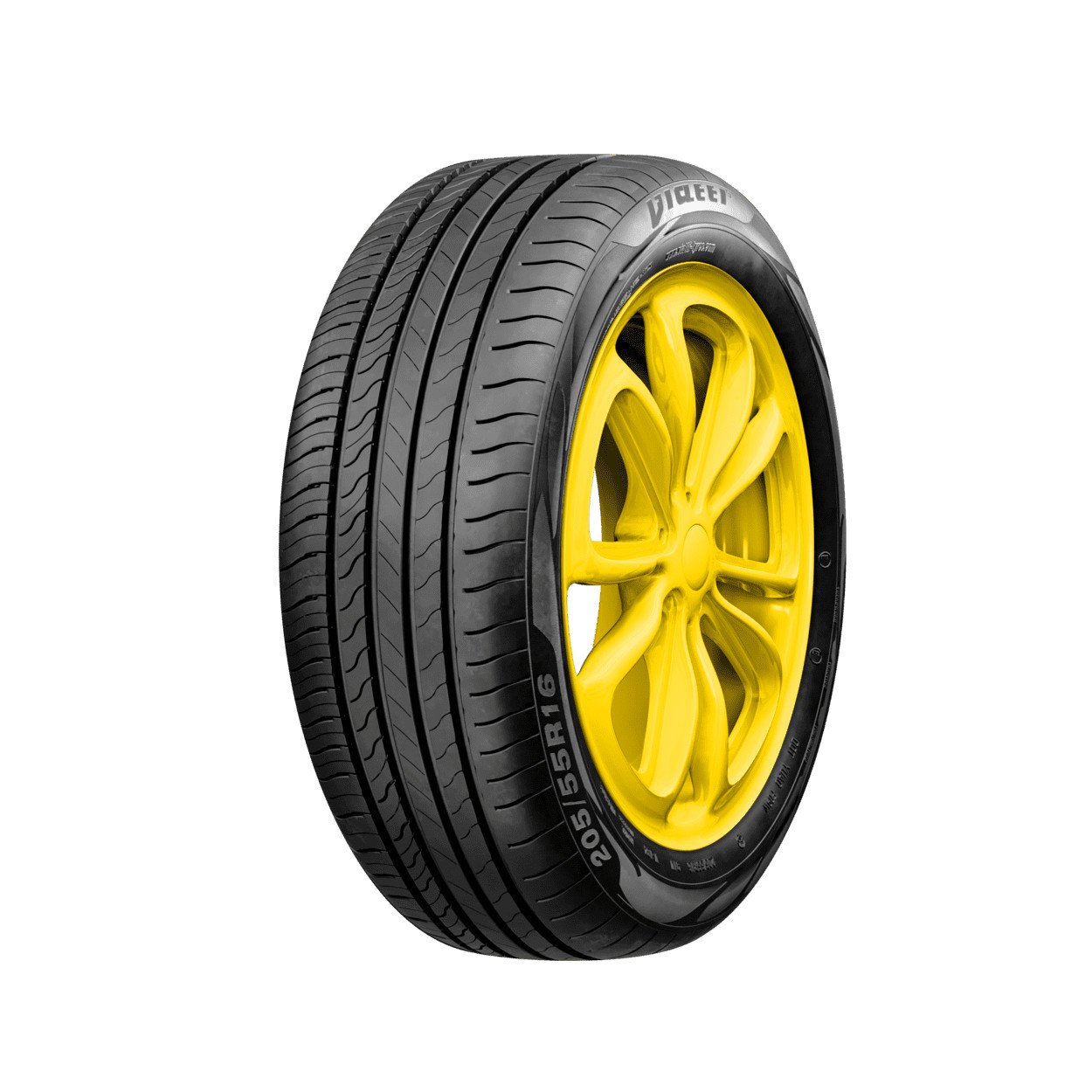 Viatti Strada 2 225/55 R17 101W  