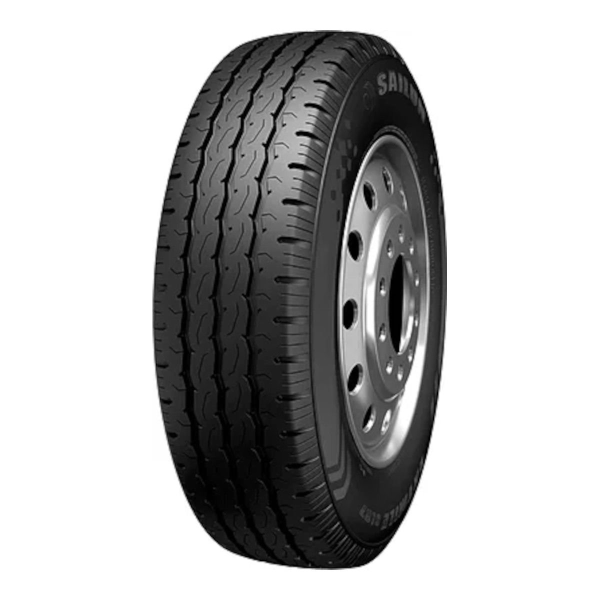 Sailun Extmile SL87N 185/80 R14C 102/100Q  