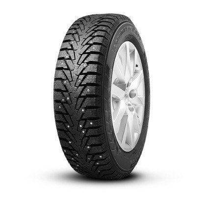 AMTEL NORDMASTER EVO 205/55 R16 94T  