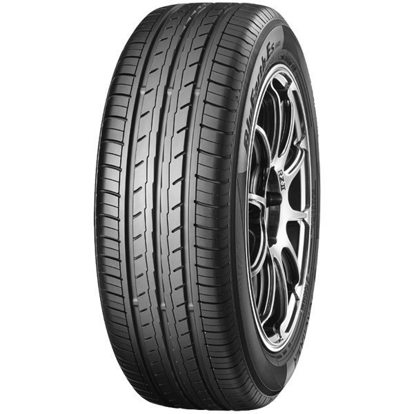 Yokohama BluEarth-Es ES32 205/60 R15 91H  