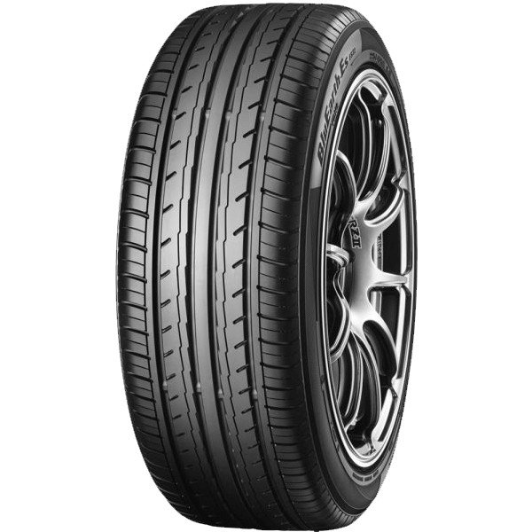 Yokohama BluEarth-Es ES32A 225/50 R17 94V  