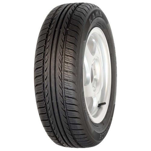 Кама КАМА-BREEZE 175/70 R14 84T  