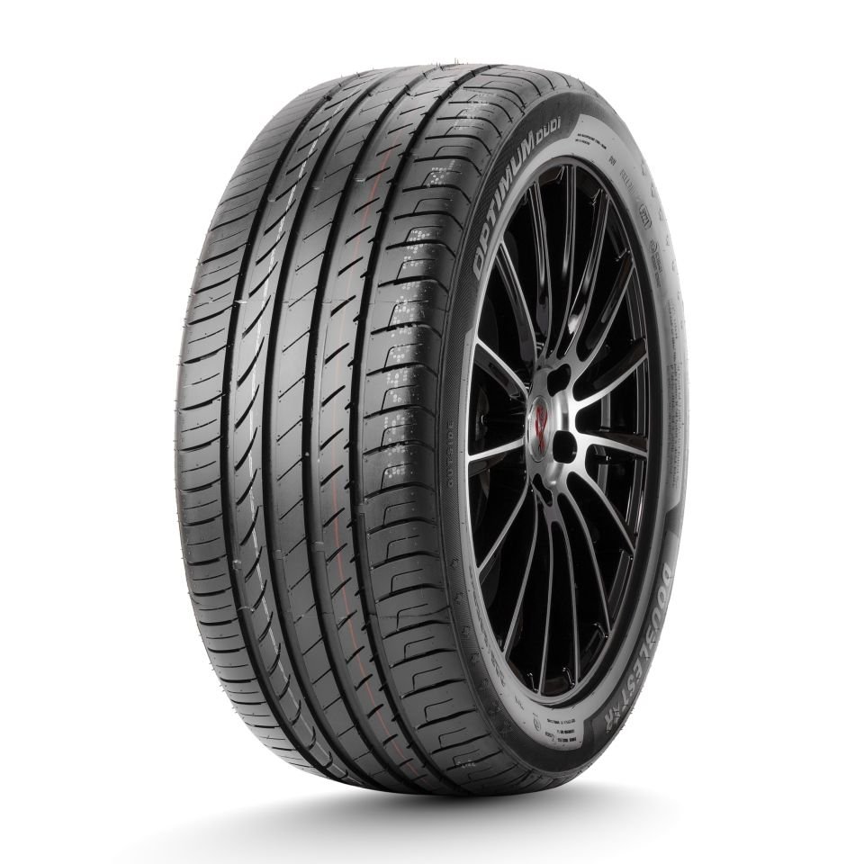 Doublestar DU01 205/45 R17 88W  